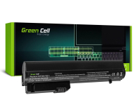 Green Cell MS06 MS06XL HSTNN-DB22 HSTNN-FB21 HSTNN-FB22 do HP - 1197108 - zdjęcie 1